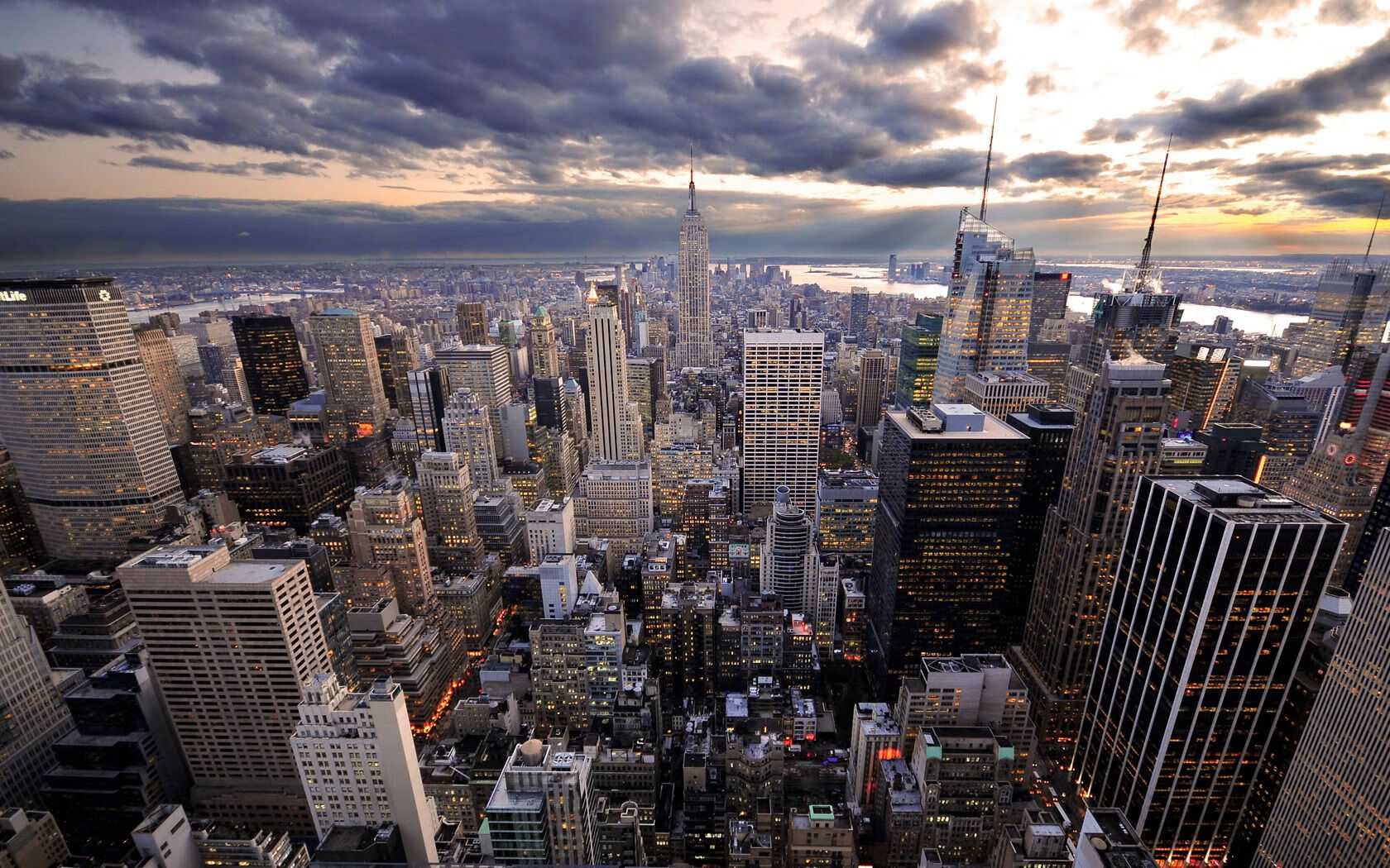 NBA季后赛东部决赛G2前瞻,nba季后赛东部决赛赛程